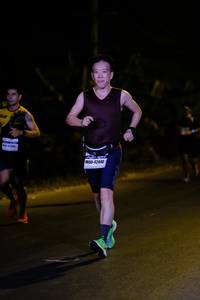 BIB: 42440
                            <button type="button" onclick="openModal(7636160)" class="btn btn-primary btn-sm float-right btn-popup" data-toggle="modal" data-target=".modal-high-quality">
                        <i class="fas fa-shopping-cart"></i> Add to Cart
                    </button>
                                            <button type="button" onclick="isThisMe(7636160, true)" class="btn btn-success btn-sm float-right btn-popup btn-isme hidden" data-toggle="tooltip" data-placement="bottom" title="นี่คือรูปของคุณใช่ไหม คลิกที่นี่เพื่อเอาเข้าอัลบั้ม">
                        <i class="fas fa-plus"></i> Add to album
                    </button>
                    <button type="button" onclick="isThisMe(7636160, false)" class="btn btn-warning btn-sm float-right btn-popup btn-isnotme hidden">
                        <i class="fas fa-ban"></i> Remove from album
                    </button>